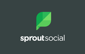 How a Digital Marketing Agency Can Thrive with Effective Social Media Marketing Strategies