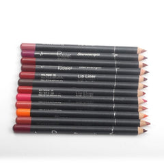 semble Maquillage Crayon À Lèvres Élégant