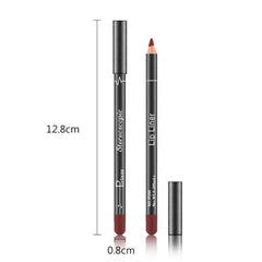 semble Maquillage Crayon À Lèvres Élégant