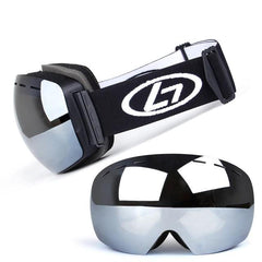 Lunettes Ski Neige